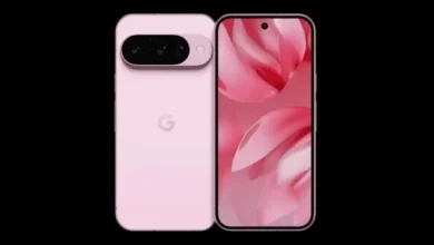 Все характеристики Pixel 10 и дата выхода нового смартфона Google