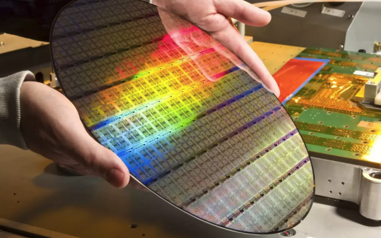 Насколько процессоры нового поколения увеличат стоимость смартфонов в ближайшие пару лет Насколько процессоры нового поколения увеличат стоимость смартфонов в ближайшие пару лет