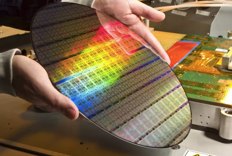 Насколько процессоры нового поколения увеличат стоимость смартфонов в ближайшие пару лет