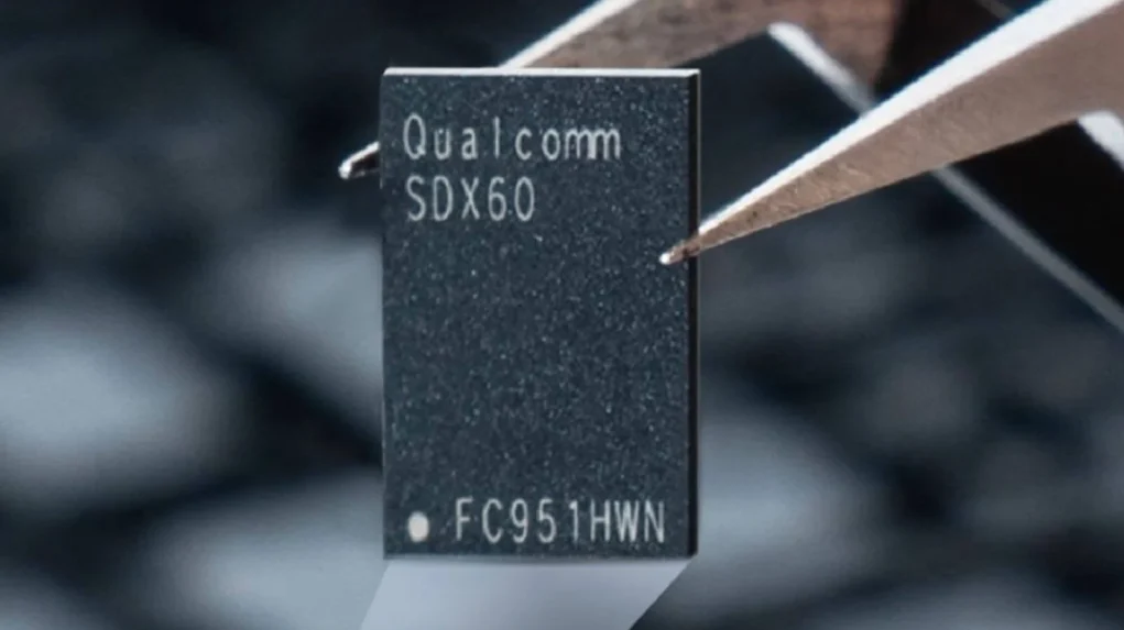 Что изменится в iPhone 17 после появления новых модемов от Apple