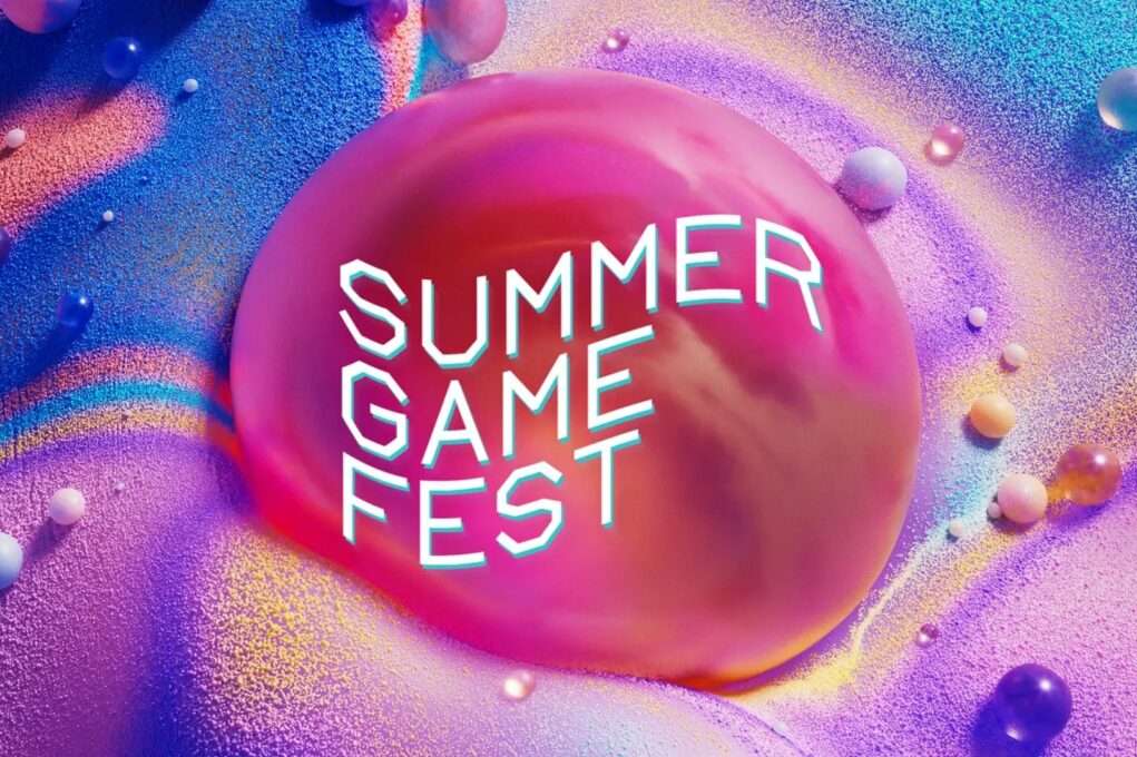 Death Stranding 2, Mafia: The Old Country, Marathon и другие новинки в хайп-трейлере Summer Game Fest 2025