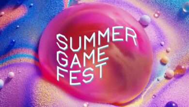 Death Stranding 2, Mafia: The Old Country, Marathon и другие новинки в хайп-трейлере Summer Game Fest 2025