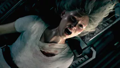 Capcom объяснила возвращение к сеттингу Раккун-Сити в Resident Evil Requiem