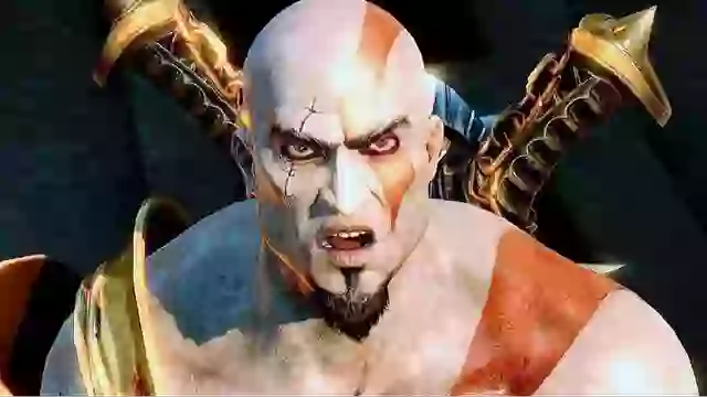 Новая God of War для PlayStation 5 будет похожа на Prince of Persia: The Lost Crown — инсайдер