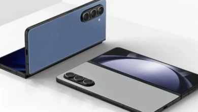 Как Samsung может убить индустрию складных смартфонов новой линейкой