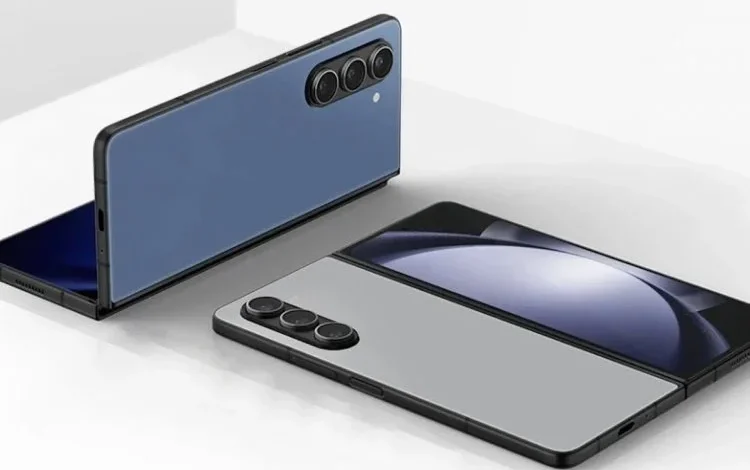 Как Samsung может убить индустрию складных смартфонов новой линейкой