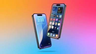 Apple готовит 3 крупных обновления для своего ИИ в iOS 26