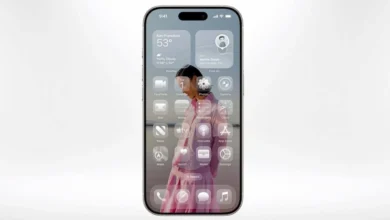 Apple представила iOS 26 с новым дизайном и крутыми функциями. Вы не узнаете свой iPhone после обновления