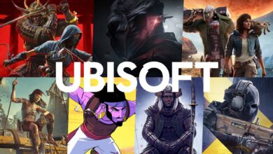 Суд над бывшими топ-разработчиками Ubisoft шокировал участников процесса