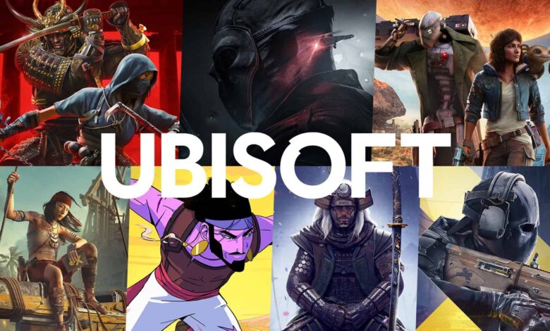 Суд над бывшими топ-разработчиками Ubisoft шокировал участников процесса Суд над бывшими топ-разработчиками Ubisoft шокировал участников процесса