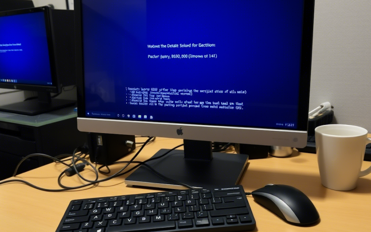 Экстренный патч Windows 11 принес новые проблемы после обновления