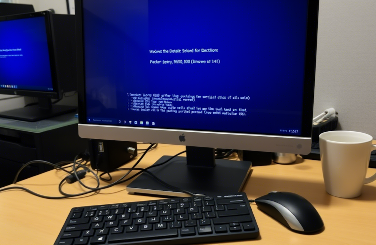 Экстренный патч Windows 11 принес новые проблемы после обновления