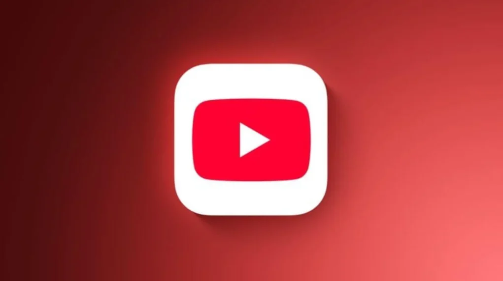 На каких iPhone и iPad больше не будет работать YouTube после обновления