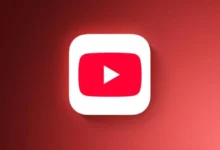 На каких iPhone и iPad больше не будет работать YouTube после обновления