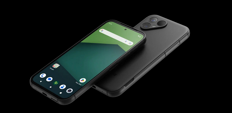 Смартфон, в котором очень легко заменить аккумулятор, камеры, USB-порт, дисплей, динамики и так далее. Смартфон, в котором очень легко заменить аккумулятор, камеры, USB-порт, дисплей, динамики и так далее.