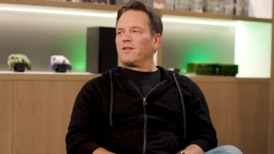 Инсайдеры: Фил Спенсер может покинуть Microsoft Gaming с выходом новой Xbox