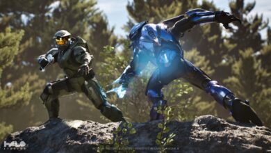 В Halo Studios царит напряжение, сотрудники жалуются на попытки Microsoft заменить разработчиков ИИ