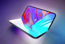 Apple начала тестировать складной iPhone перед выпуском в 2026 году
