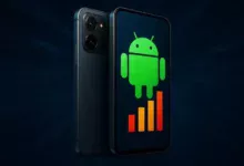 Новый рейтинг AnTuTu: какой смартфон на Android самый мощный в июле 2025 года