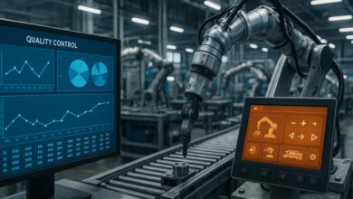 OpenAI подключает гиганта: генеративный ИИ внедрят для более 223 000 сотрудников через HCLTech