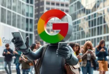 Google оштрафуют за очередной сбор данных без разрешения пользователей