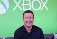 Ибарра: «Грустно наблюдать за судьбой Xbox — компании пора определиться со своей идентичностью»