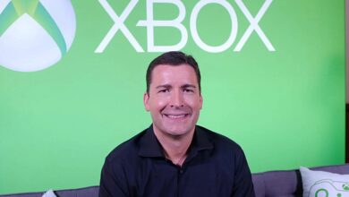 Ибарра: «Грустно наблюдать за судьбой Xbox — компании пора определиться со своей идентичностью»