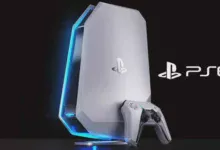 PlayStation 6 поднимет графику в играх на совершенно новый уровень