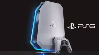 PlayStation 6 поднимет графику в играх на совершенно новый уровень