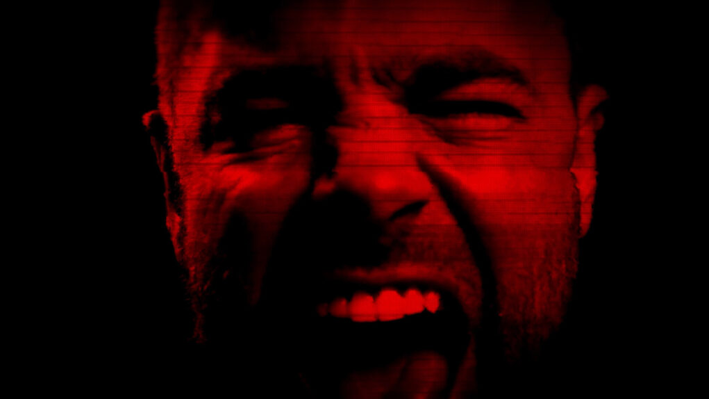 Звезды Clair Obscur: Expedition 33 и Baldur’s Gate 3 сыграют главные роли в новом хорроре Dead Take — первые кадры и детали